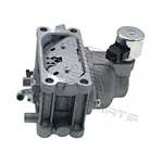 CARBURETOR FITS/REPL. Kawasaki FX-730V-AS28 FX-730V-AS29 FX-730V-ES00 15004-1011